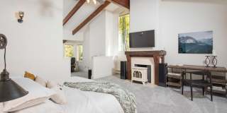 623 Faraway Road Gallery 7