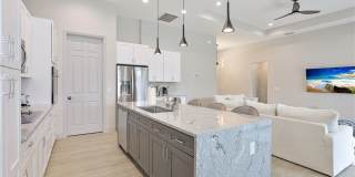 217 NW 36th Avenue Gallery 9