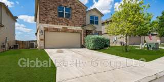 10426 Rosalina Loop Gallery 1