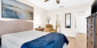 10909 SW 113th Pl Gallery 18