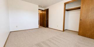 Charming Gresham Gem on a Quiet Cul-de-Sac – Attached Garage & Convenient Location! Gallery 14