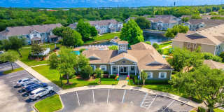 Regatta Bay Gallery 5