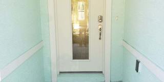 559 Coronado Cove Gallery 1