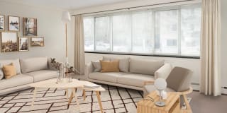 Joppa Lane Apartments Gallery 3