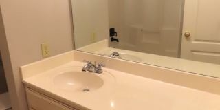 COMING SOON! Whitehouse! Gorgeous 4 Bedroom, 2 Bath Home Gallery 24