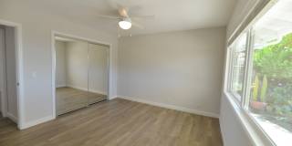 Coastal Elegance from Remodeled 3 Bedroom home with amazing Ocean Views on Cul-de-sac street! Gallery 11