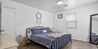 129 Sequoyah Loop Gallery 1