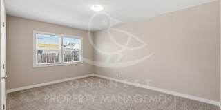 4617 13th Ave - Sacramento Gallery 12