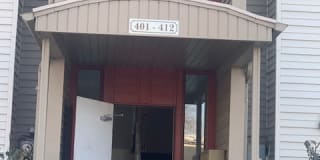 2220 East Murray Holladay Road #409 Gallery 1