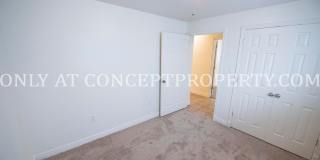 Canyon Trail Gallery 69