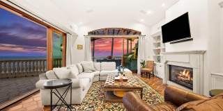 5204 Chelsea Gallery 46