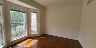 4165 Tiber Falls Dr Gallery 7
