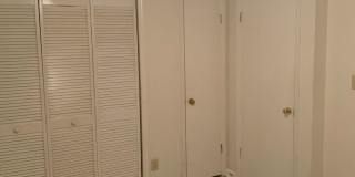 1 BR /1 BA Townhome in Villas of Westridge for sublease Gallery 13