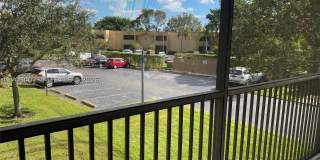 159 Lakeview dr Gallery 25