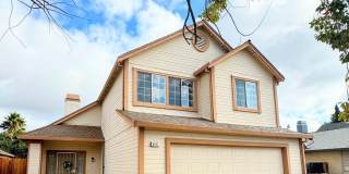Spacious 3-Bedroom Home in North Laguna Spacious 3-Bedroom Home in North Laguna Gallery 1