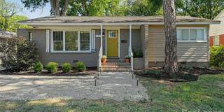 447 E Woodlawn Road Gallery 1