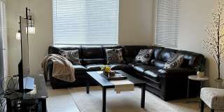 7668 North Bain Avenue Gallery 1