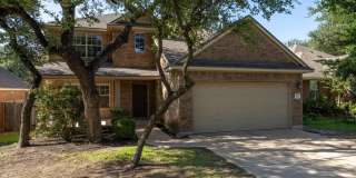 Welcome to your new home at our charming property Gallery 1