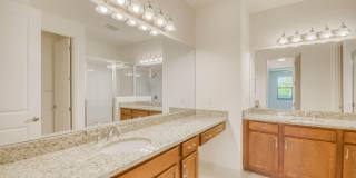 12555 SW Manatee Marsh Terrace Gallery 18