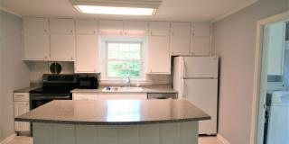 Adorable home located in southside of Lexington 20260604 Adorable home located in southside of Lexington 20260604 Gallery 8