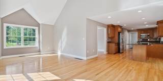 19 Benjamin Ln Gallery 10
