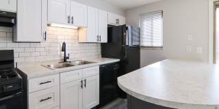 Coventry Court Town Homes Gallery 123