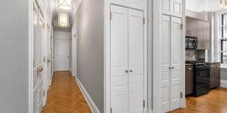 2109 Broadway Gallery 4