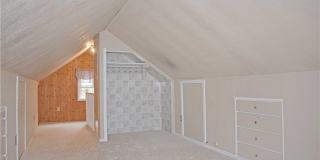 905 Burchfield Rd Gallery 27