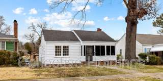 1520 41st Street Ensley Gallery 1