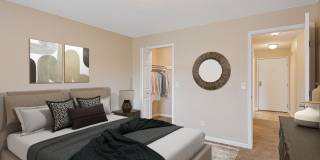 Plymouth Ponds Apartments Gallery 8