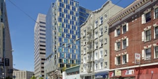 AVA 55 Ninth Gallery 35