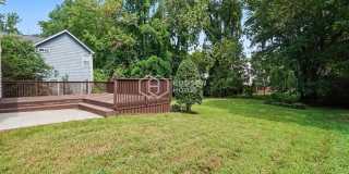 8728 Sam Dee Road Gallery 25
