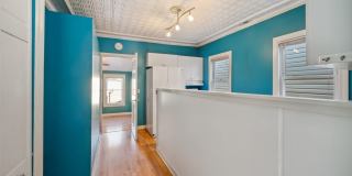 1815 S Ruble Street Gallery 7