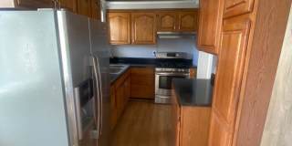 3203 Glen Avenue Gallery 1