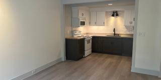 Newly Remodeled Condo on Capitol Hill - Close to UW Gallery 6
