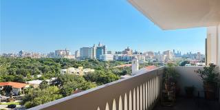 Gables Plaza Condos Gallery 1