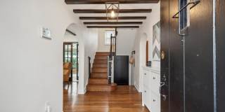 504 GAINSBORO Road Gallery 3