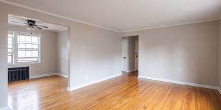 Shaker Lakes Apartments Gallery 14