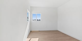 2523 S Orange Gallery 7