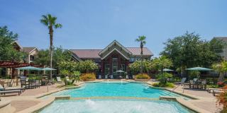 Northgate Oaks Gallery 57