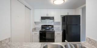 Mirador at Woodside Gallery 19