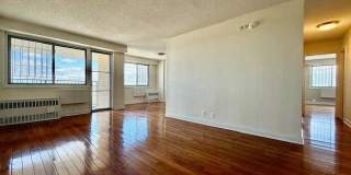 40 East Sidney Ave Gallery 1