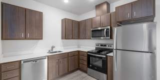 Cherry City Crossing Gallery 9