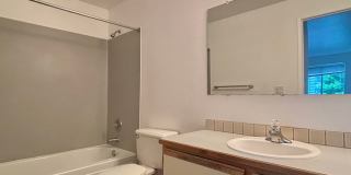 Olympic View Apartments Gallery 35