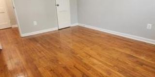1126 48TH Place NE 1126 48TH Place NE Gallery 6