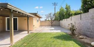 1641 Maywood Avenue Gallery 31
