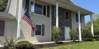1121 MONTOUR Road Gallery 1