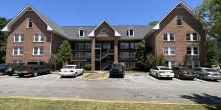 Deerfield II Condo- 429-13 Deerfield II Condo- 429-13 Gallery 1