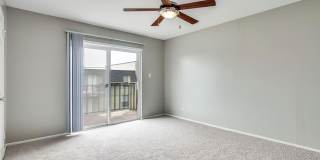 Fleetwood Apartment Homes Gallery 37