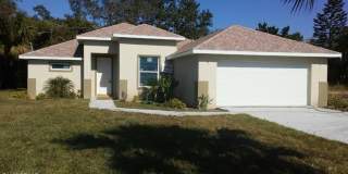 217 Zelda Boulevard Gallery 1